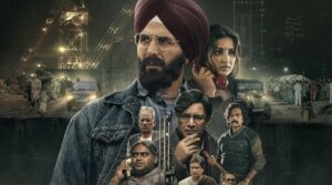 Read more about the article क्या लोगों को पसंद आई अक्षय के रेस्क्यू ऑपरेशन की कहानी? देखें पब्विक रिव्यू