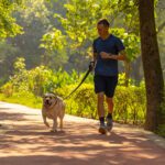 सुबह के आदतें और बीमारियों से बचाव