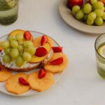 <span class='red'>खान-पान का महत्व: </span>सही डाइट और स्वस्थ जीवनशैली