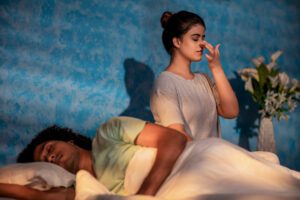 Read more about the article मानसिक स्वास्थ्य के लिए सही समय पर आराम कैसे लें