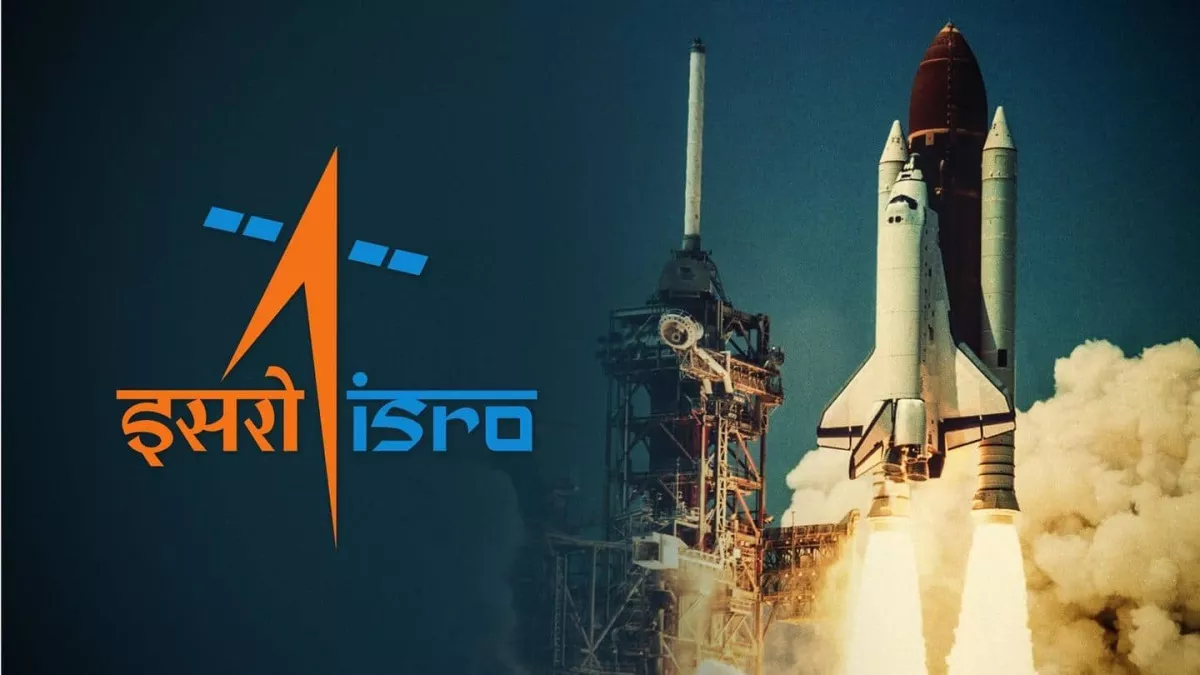 सूर्य के बाद अब मंगल और शुक्र मिशन में व्यस्त ISRO, सोमनाथ ने बताया अगला मेगाप्लान