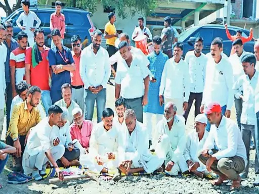 You are currently viewing विकास होने से बहुत कुछ बदलाव आया: उच्च शिक्षा मंत्री ने 4 करोड़ 54 लाख रुपए की राशि के कार्यों का भूमिपूजन एवं लोकार्पण किया