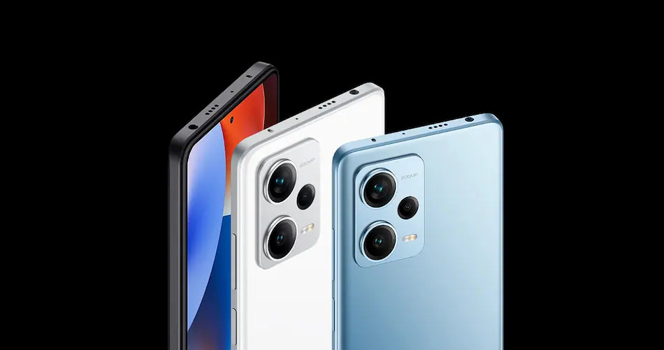 You are currently viewing <span class='red'>Xiaomi :</span>स्मार्टफोन खरीदना हुआ आसान, कंपनी ने शुरू की डिजिटल लोन स्कीम