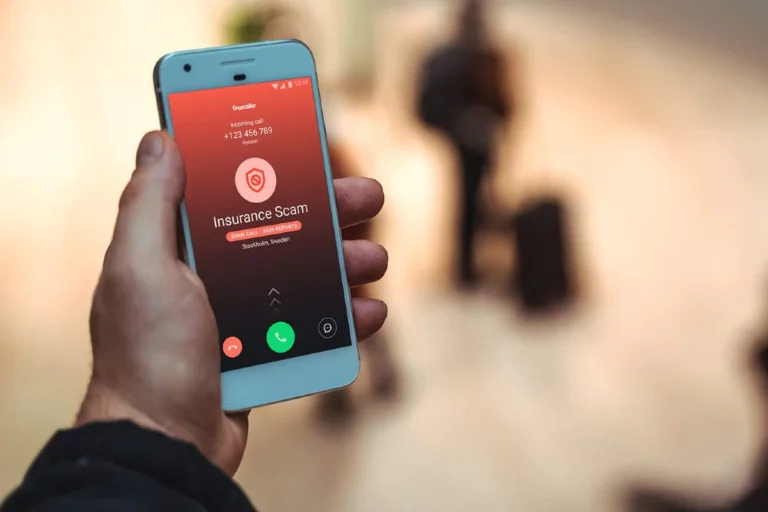 You are currently viewing अब कभी नहीं आएंगे फालतू कॉल और SMS, ट्राई लाया नया सिस्टम