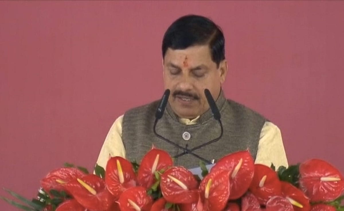 Read more about the article अब एक विंडो पर रजिस्ट्री के सारे काम