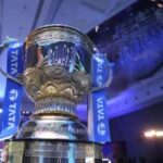 ipl-mini-auction