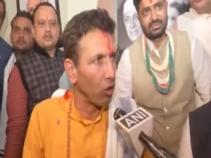 jitu-patwari