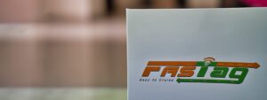 fastag