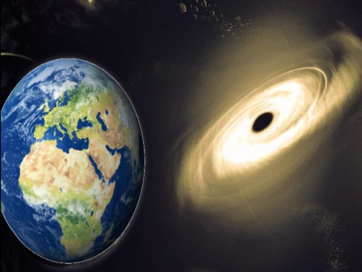 You are currently viewing ISRO का 2024 का पहला मिशन