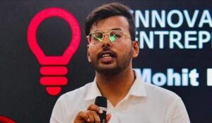 Haryana के बेटे Mohit Yadav ने किया ऐसा कमाल, प्रधानमंत्री Modi के हाथों मिलेगा सम्मान