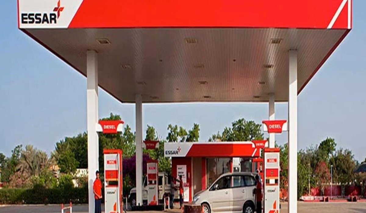 Read more about the article Haryana : अगले दो दिनों के लिए पेट्रोल पंप बंद, तेल की भारी किल्लत का खतरा