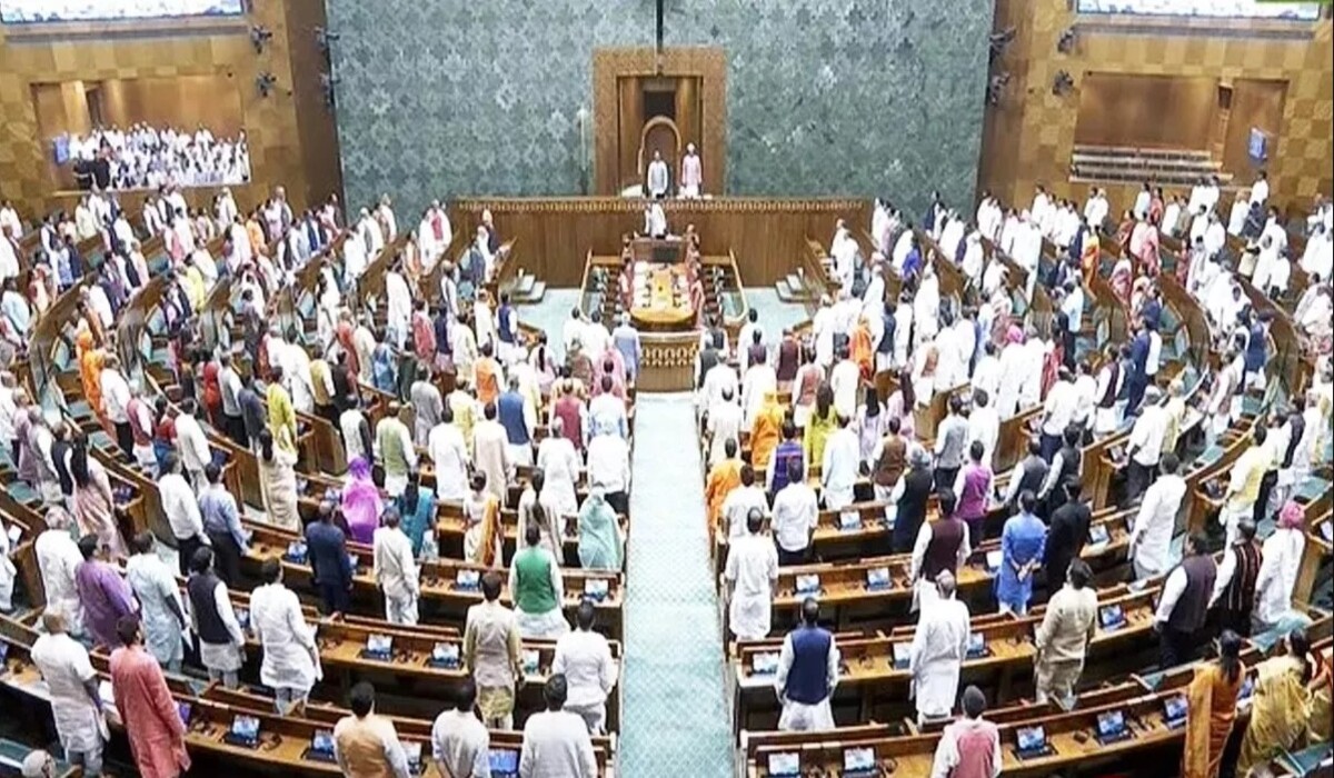 Read more about the article Haryana News: …जब गृह में दूध देने वाले पेड़ों के मुद्दे पर बहस हुई, तो यह दशक 1969 के बारे में