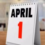 आज से बदल गए LPG सिलेंडर से लेकर टैक्स से जुड़े नियम