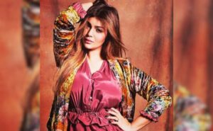 Read more about the article धर्म बदलकर एक्ट्रेस ने बिजनेसमैन से की शादी