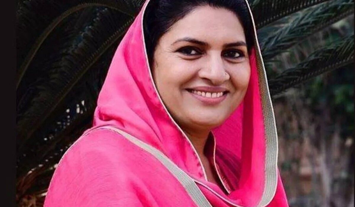 You are currently viewing Punjab Haryana High Court: Naina और पांच विधायकों के सदस्यता रद्द के मामले में सुनवाई 25 अप्रैल को होगी