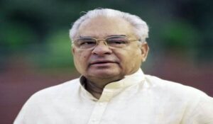 Flashback: ... Bhajan Lal की विरासत पाने के लिए उत्कृष्टता दिख रही थी, 40 उम्मीदवार दावेदार थे; यह रिकॉर्ड चुनाव के बाद बनाया