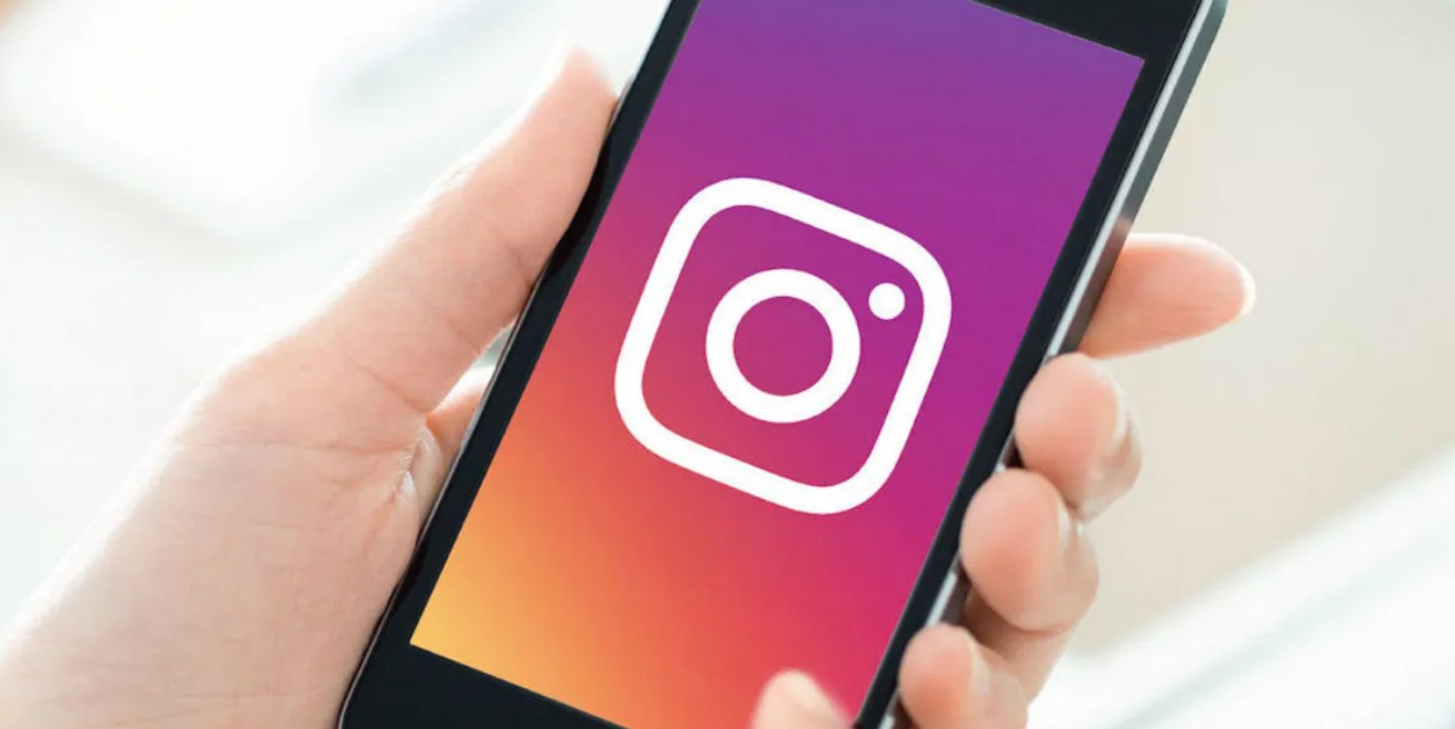 You are currently viewing Instagram पर अपने फॉलोअर्स के लिए अपना पसंदीदा गाना सुनाएँ , बस इस सेटिंग को करें सेट