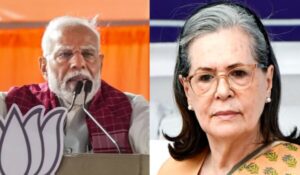 Haryana की उपस्थिति से 1966 में, 14 लोकसभा चुनावों में से एक चुनाव को छोड़कर, राज्य के सांसदों ने केंद्र में सरकार बनाने में भूमिका निभाई