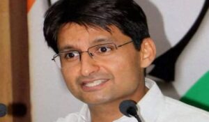 Haryana Assembly Elections 2024: 'Haryana के MNREGA मजदूरों को देश में सबसे अधिक दैनिक वेतन मिलेगा', Deependra Hooda ने बड़ा वादा किया