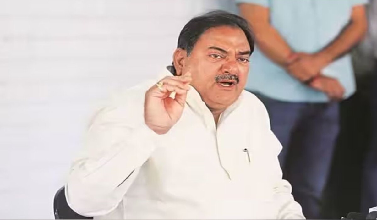 Read more about the article Haryana: Abhay Chautala ने कहा – Ranjit Singh ने हिसार में जो 85,000 वोट प्राप्त किए थे, इस बार 40,000 भी नहीं आएंगे