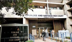 Karnal by-election: High Court ने करनाल उपचुनाव पर विवादित याचिका का निर्णय संरक्षित किया