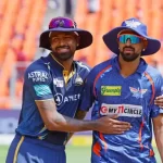 हार्दिक-क्रुणाल से सौतेले भाई ने की धोखाधड़ी