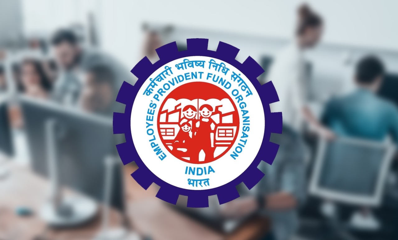 You are currently viewing अब सिर्फ 3 दिन में आएगा EPF का पैसा