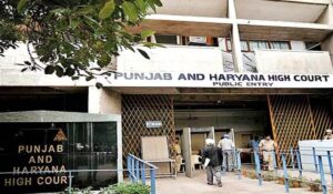Haryana News: हरियाणा-पंजाब और चंडीगढ़ के 220 वकीलों के डिग्री नकली पाई गई, लाइसेंस रद्द; वकालत पर प्रतिबंध होगा