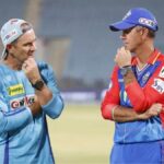 टी20 विश्व कप 2024 के बाद टीम इंडिया को नया हेड कोच