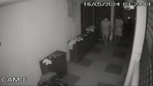 Read more about the article भोपाल में फिर सक्रिय चड्डी बनियान गिरोह