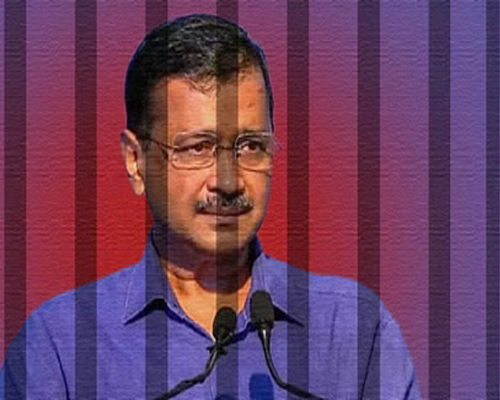 You are currently viewing केजरीवाल की न्यायिक हिरासत 3 जुलाई तक बढ़ी