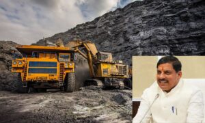 Read more about the article 17 -18 अक्टूबर को भोपाल में होगी ‘मध्यप्रदेश माइनिंग कॉन्क्लेव’,एक्सपर्ट होंगे शामिल; CM यादव बोले – विकसित भारत-2047 को साकार करेगी खनन कॉन्क्लेव