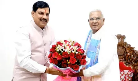 Read more about the article राज्य स्तरीय शिक्षक सम्मान समारोह 25 अक्टूबर को, राज्यपाल और मुख्यमंत्री 14 शिक्षकों को करेंगे सम्मानित; नि:शुल्क गणवेश योजना के तहत 324 करोड़ रुपये की राशि की जाएगी ट्रांसफर