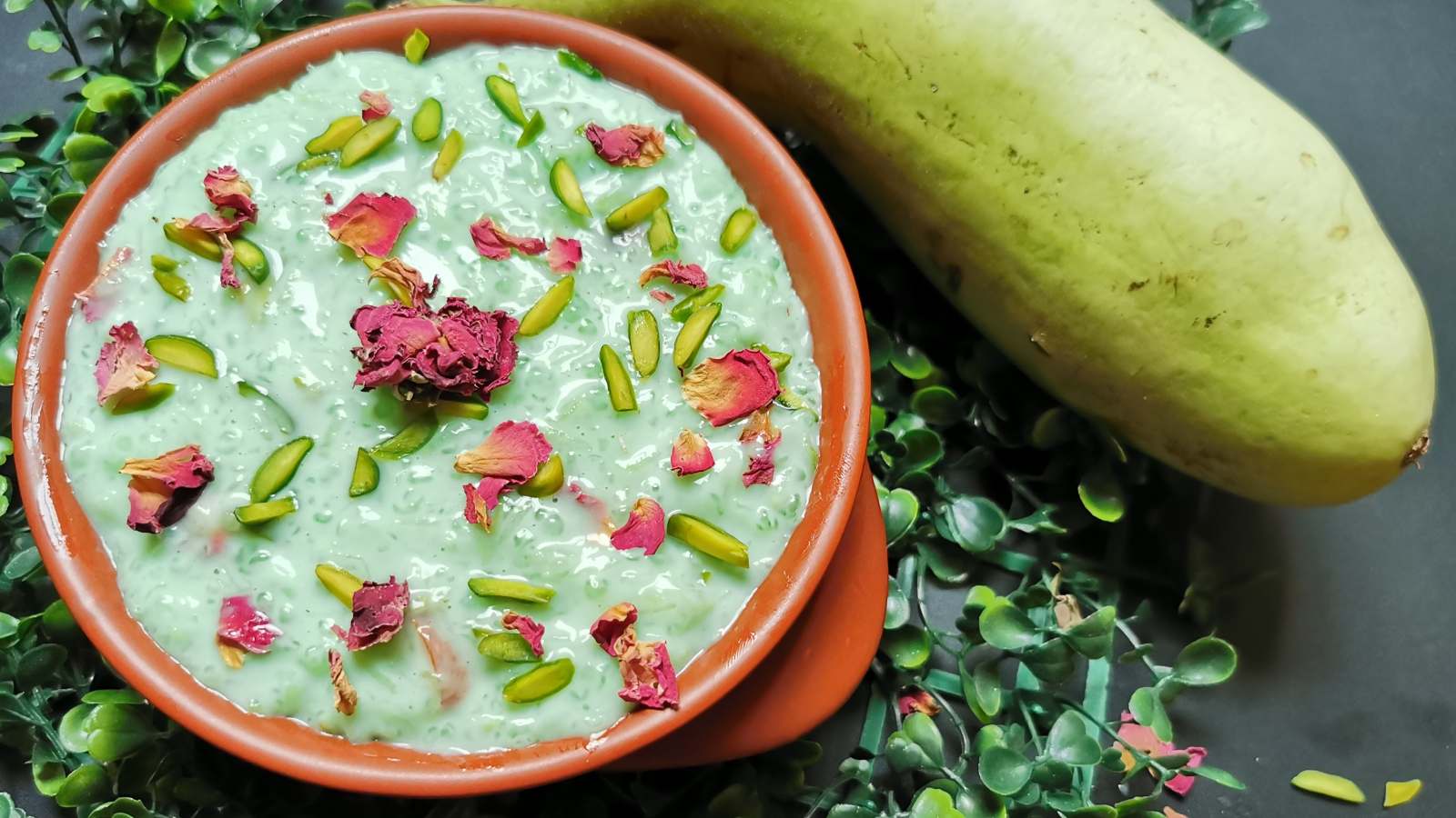 लौकी की खीर: स्वाद और सेहत का बेहतरीन संगम, पाचन और कोलेस्ट्रॉल नियंत्रण में मददगार