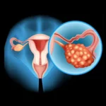 PCOD: एक गंभीर समस्या, लेकिन समाधान है आपके हाथों में!