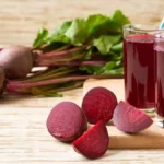 चुकंदर का जूस: सेहत के लिए 5 अद्भुत फायदे और सेवन के सही तरीके