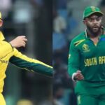 चैंपियंस ट्रॉफी 2025: बारिश ने रोका ऑस्ट्रेलिया और साउथ अफ्रीका का महामुकाबला, 8 बजे तक हो सकता है 20-20 ओवर का खेल