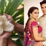 बॉलीवुड का फेवरेट कपल बनने वाला है मम्मी-पापा! सिद्धार्थ-कियारा के घर गूंजेगी किलकारी, सोशल मीडिया पर शेयर की पोस्ट; 7 फरवरी 2023 को हुई थी रॉयल वेडिंग