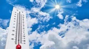 Read more about the article फरवरी में मौसम का उलटफेर! दिन में गर्मी, रात में ठंडक, 12-14 फरवरी के बीच बारिश के आसार; 20 फरवरी के बाद विदा लेगी ठंड