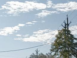 Read more about the article फरवरी में बदला मध्यप्रदेश का मौसम: दिन में चुभने लगी धूप, रात में हल्की ठंड!