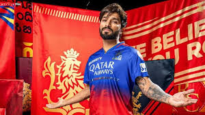 रजत पाटीदार बने RCB के नए कप्तान,  फ्रेंचाइजी ने X पोस्ट कर किया ऐलान; विराट कोहली ने दी बधाई!