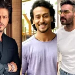 क्या विज्ञापन ने जनता को गुमराह किया?” पान मसाला विवाद: शाहरुख-अजय-टाइगर कोर्ट में तलब, विमल इंडस्ट्रीज के चेयरमैन को भी नोटिस