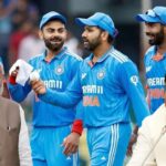 टीम इंडिया बनी चैंपियन, देश सहित पूरा MP जश्न में डूबा: उज्जैन में आतिशबाजी, तो इंदौर में तिरंगा लेकर सड़कों पर उतरे युवक, PM मोदी और CM मोहन यादव ने दी टीम इंडिया को बधाई