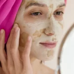 स्किन केयर के लिए मुल्तानी मिट्टी: फायदे और सही उपयोग