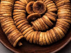 Read more about the article अंजीर खाने से पहले जान लें ये 5 नुकसान, वरना हो सकता है सेहत को भारी नुकसान!