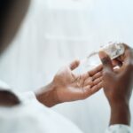 घर में बैक्टीरिया की एंट्री बंद! इन 5 आदतों को अपनाएं