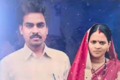 Read more about the article मोबाइल की लत ने छीनी मां की जान! बालाघाट में बेटे ने माता-पिता पर किया जानलेवा हमला: मां की मौत, पिता की हालत नाजुक; देर रात मोबाइल देखने से रोक रहे थे माता-पिता