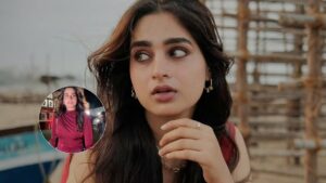 Read more about the article कपिल शर्मा की फिल्म के सेट पर बेहोश हुईं आयशा खान, फैंस हुए चिंतित; भोपाल के डीबी मॉल में ‘किस किस को प्यार करूं 2’ की कर रही थी शूटिंग