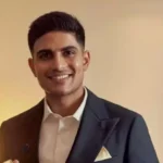 “क्रिकेट के राजकुमार” बने शुभमन गिल, तीसरी बार बने ICC प्लेयर ऑफ द मंथ; फरवरी में बनाए 406 रन