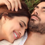 फवाद खान की वापसी से पहले बड़ा झटका, ‘अबीर गुलाल’ पर मंडराया बैन का खतरा: पहलगाम हमले के बाद FWICE का बड़ा ऐलान, पाक कलाकारों पर लगाया बैन!